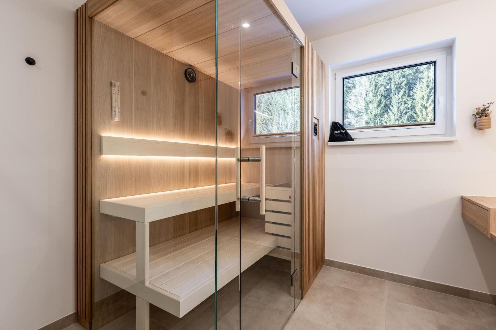 Alpine Suite Spot Bad Mitterndorf Εξωτερικό φωτογραφία